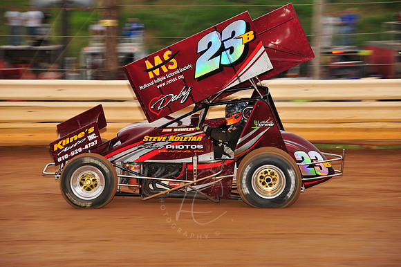 _LIN_7-4-09_LC-113