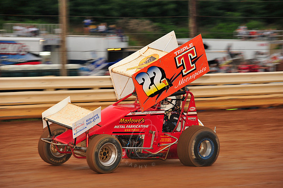 _LIN_7-4-09_LC-116