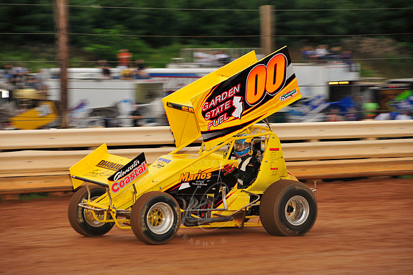 _LIN_7-4-09_LC-117