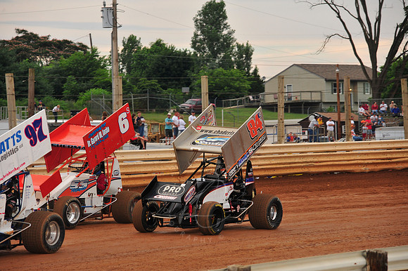 _LIN_7-4-09_LC-118