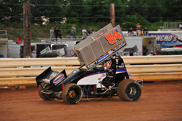_LIN_7-4-09_LC-119