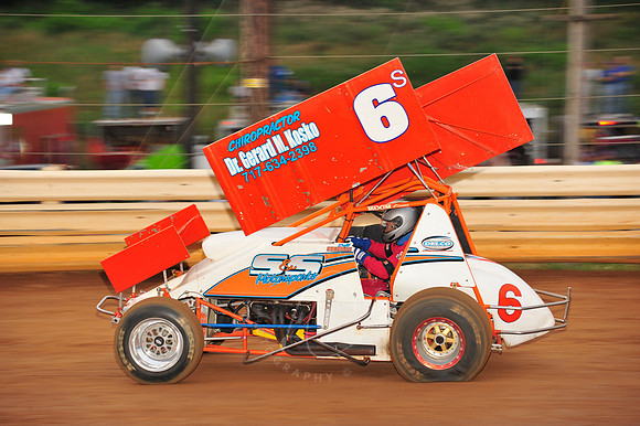 _LIN_7-4-09_LC-121