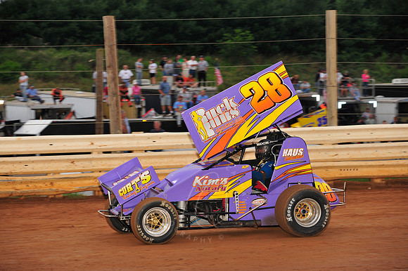 _LIN_7-4-09_LC-122