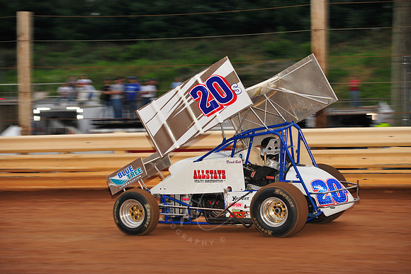 _LIN_7-4-09_LC-123