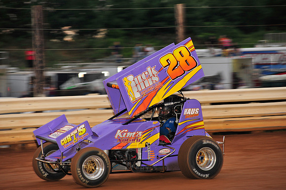 _LIN_7-4-09_LC-124