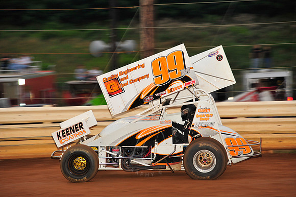 _LIN_7-4-09_LC-125
