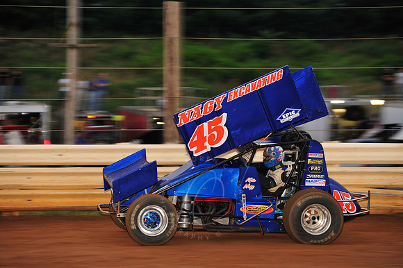 _LIN_7-4-09_LC-126