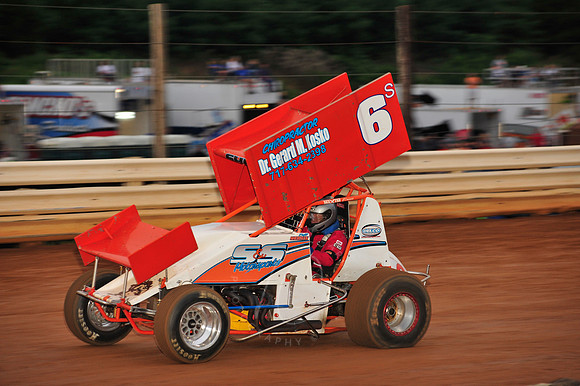 _LIN_7-4-09_LC-127