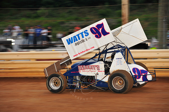 _LIN_7-4-09_LC-128
