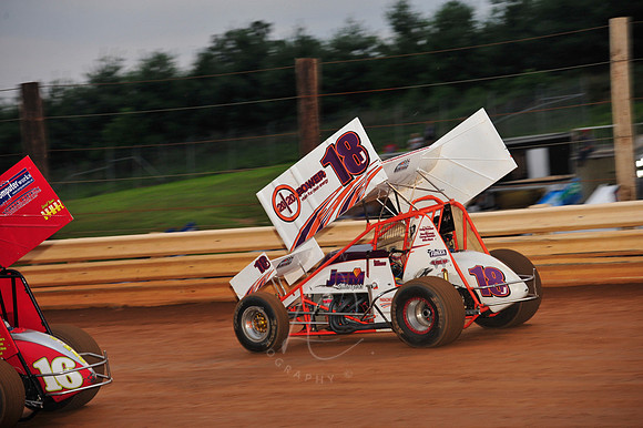 _LIN_7-4-09_LC-130