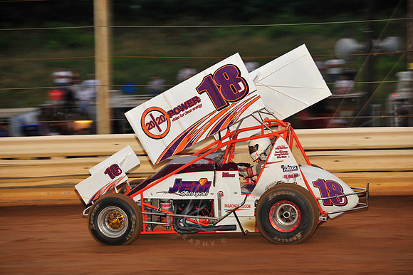 _LIN_7-4-09_LC-132