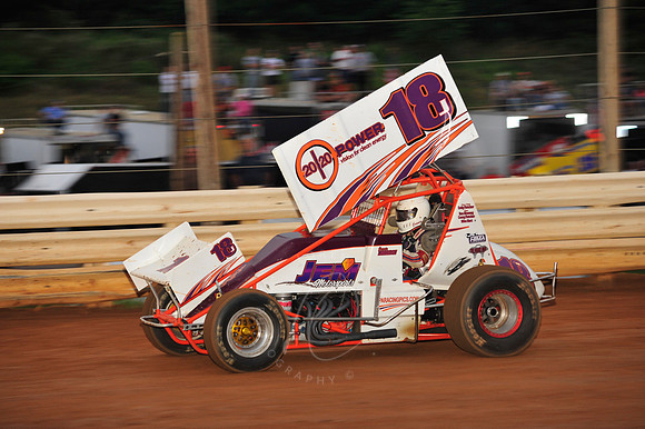 _LIN_7-4-09_LC-133