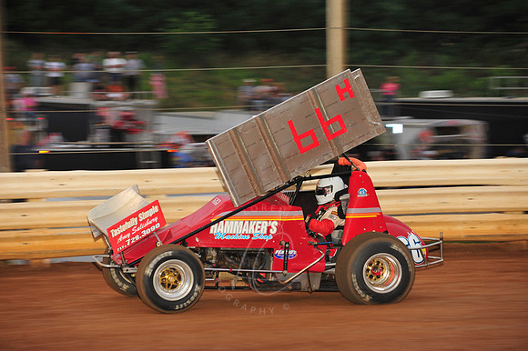 _LIN_7-4-09_LC-136