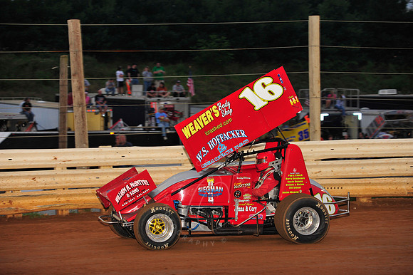 _LIN_7-4-09_LC-137