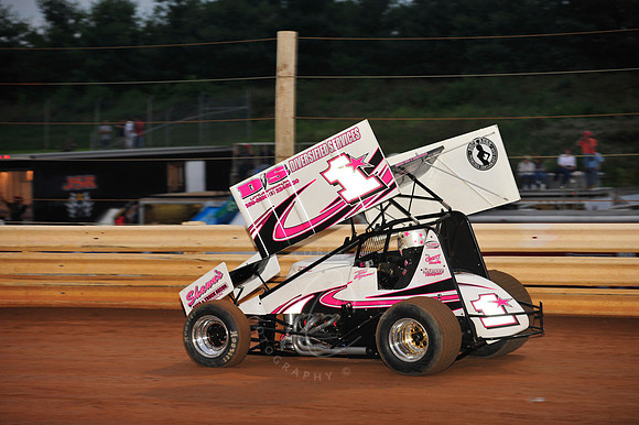 _LIN_7-4-09_LC-138