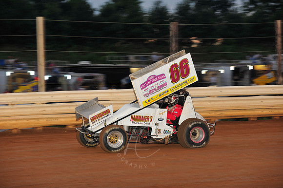 _LIN_7-4-09_LC-139