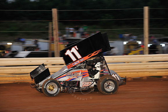 _LIN_7-4-09_LC-140