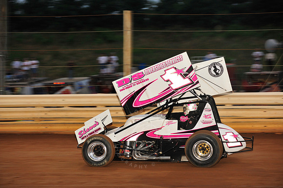 _LIN_7-4-09_LC-141