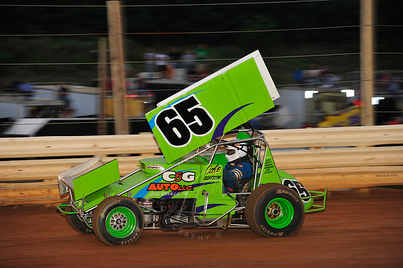 _LIN_7-4-09_LC-142