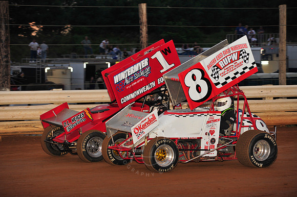 _LIN_7-4-09_LC-144