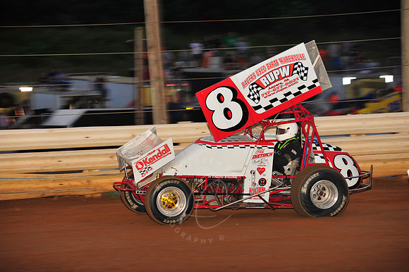 _LIN_7-4-09_LC-145