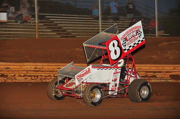 _LIN_7-4-09_LC-147