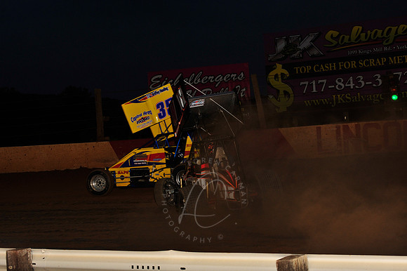 _LIN_7-4-09_LC-157
