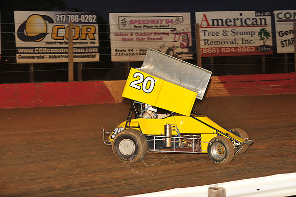 _LIN_7-4-09_LC-174