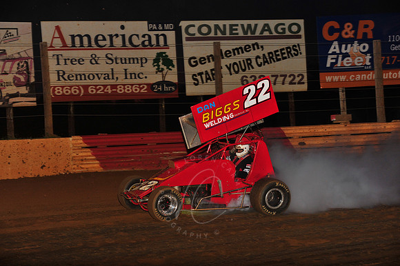 _LIN_7-4-09_LC-175