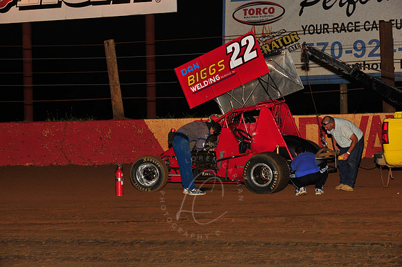 _LIN_7-4-09_LC-180