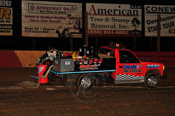 _LIN_7-4-09_LC-181
