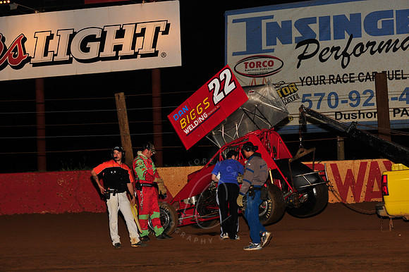 _LIN_7-4-09_LC-182