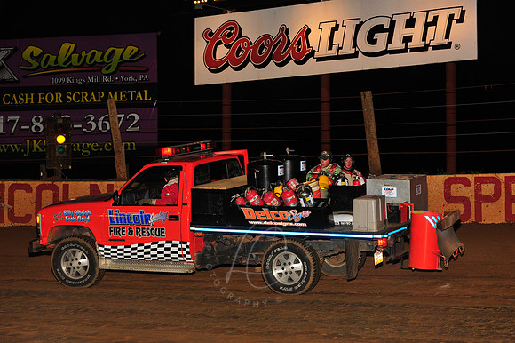 _LIN_7-4-09_LC-183