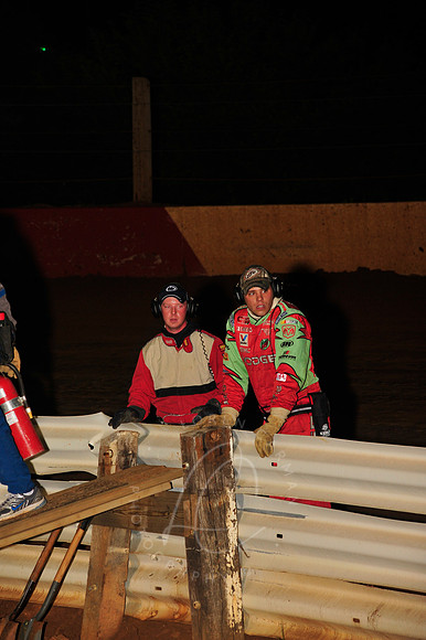 _LIN_7-4-09_LC-184