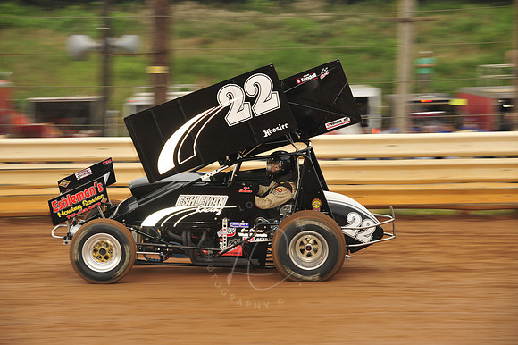 _LIN_7-4-09_LC-19