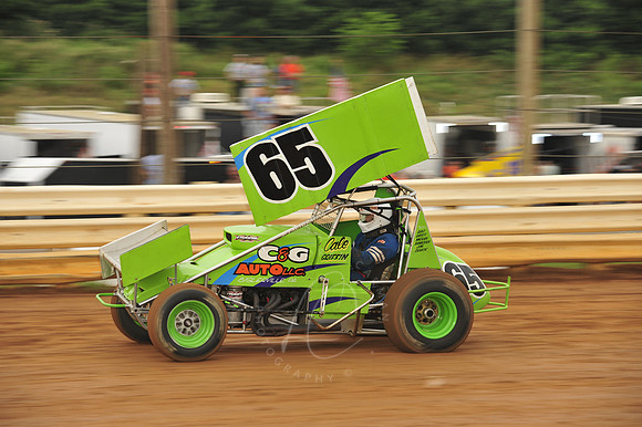_LIN_7-4-09_LC-20