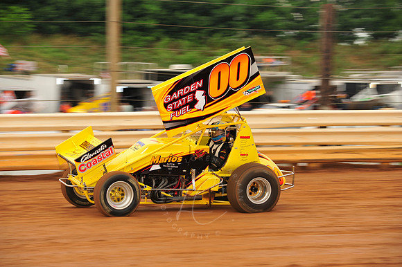 _LIN_7-4-09_LC-21