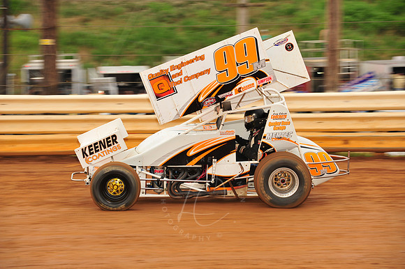 _LIN_7-4-09_LC-22