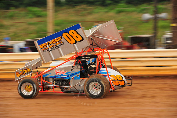 _LIN_7-4-09_LC-24