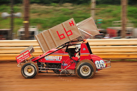 _LIN_7-4-09_LC-25