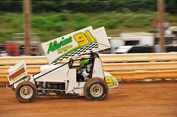 _LIN_7-4-09_LC-26