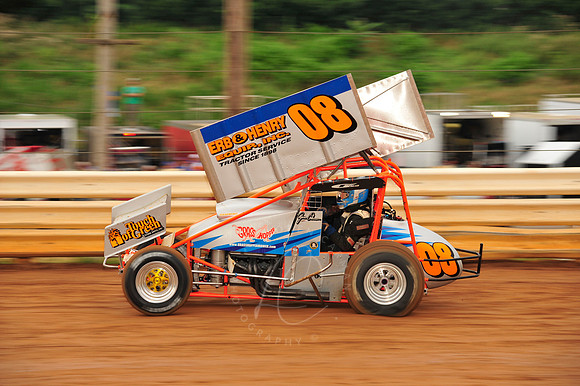 _LIN_7-4-09_LC-28