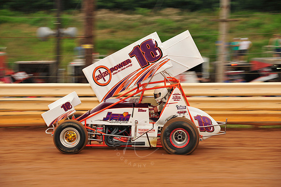 _LIN_7-4-09_LC-29