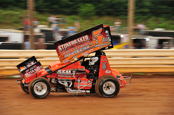 _LIN_7-4-09_LC-30