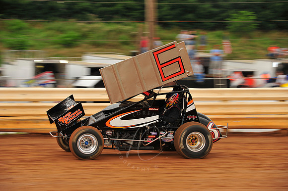 _LIN_7-4-09_LC-31