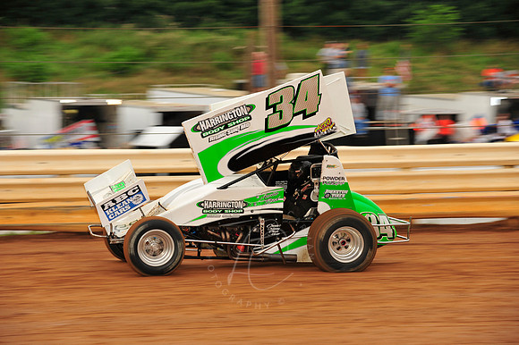 _LIN_7-4-09_LC-32