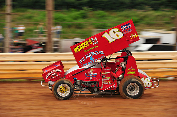 _LIN_7-4-09_LC-33