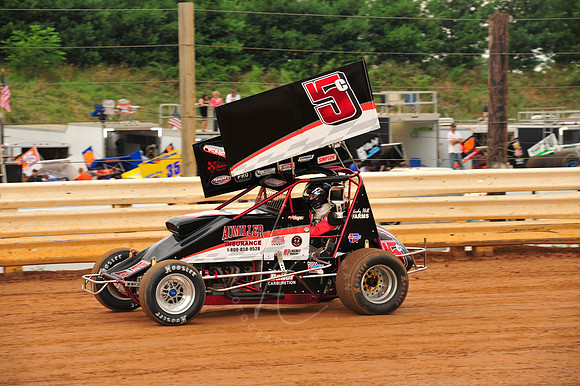 _LIN_7-4-09_LC-35