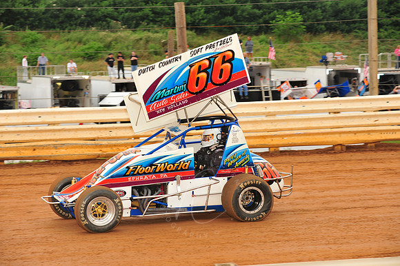 _LIN_7-4-09_LC-37