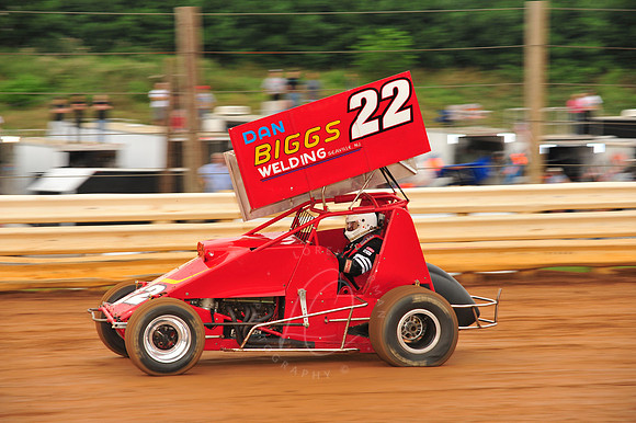 _LIN_7-4-09_LC-38